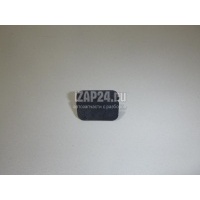 Крепеж (клоп) Volvo C30 (2006 - 2013) 9182822