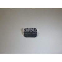 Крепеж (клоп) Volvo C30 (2006 - 2013) 9182822