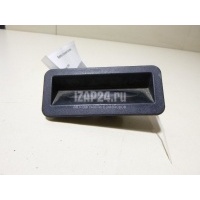 Кнопка открывания багажника Ford C-MAX (2003 - 2010) 1857333