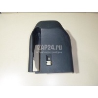 Кожух рулевой колонки нижний Ford Fiesta (2008 - ) 1805697