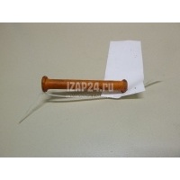 Направляющая щупа VAG Arosa (1997 - 2004) 030115636A