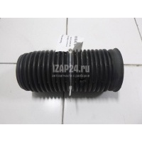 Пыльник переднего амортизатора VAG Alhambra (2010 - ) 6N0413175A