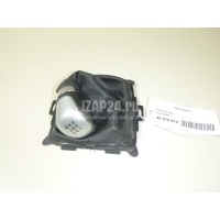Чехол кулисы Ford Fiesta (2008 - ) 1556845