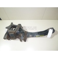 Рычаг задний продольный правый Volvo C30 (2006 - 2013) 30736775