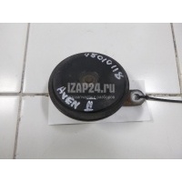 Сигнал звуковой Toyota Avensis I (1997 - 2003) 8651005020