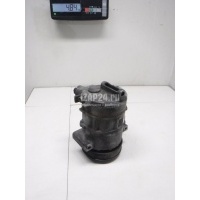 Компрессор системы кондиционирования Chrysler Avenger (2007 - 2014) 55111426AC