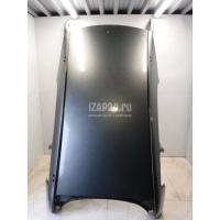 Крыша VAG Roomster (2006 - 2015) 5J7817111C