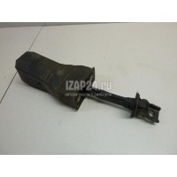 Ограничитель двери VAG Rapid (2013 - ) 6R4839249B