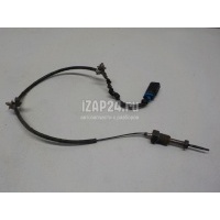 Датчик температуры VAG A4 [B8] (2007 - 2015) 03L906088AQ