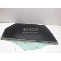 Стекло двери задней правой VAG Allroad quattro (2012 - 2019) 4G9845206