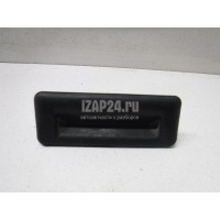 Кнопка открывания багажника VAG Fabia (2007 - 2015) 5J0827566C