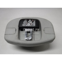 Ремень безопасности VAG Roomster (2006 - 2015) 5J7857807RAA