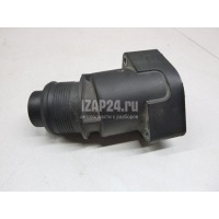 Фланец VAG Alhambra (2010 - ) 03L131111R