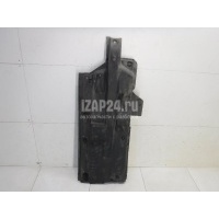 Защита антигравийная VAG Roomster (2006 - 2015) 6Q7825202