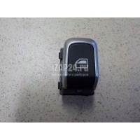 Кнопка стеклоподъемника VAG A1 (8X) (2010 - 2018) 4H0959855A5PR