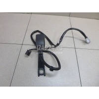 Ответная часть ремня безопасности Toyota CorollaVerso (2004 - 2009) 732300F010B0
