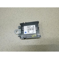 Антенна Mercedes Benz GL-Class X164 (2006 - 2012) 1648702489