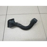 Гофра Mercedes Benz GL-Class X164 (2006 - 2012) 0015455945