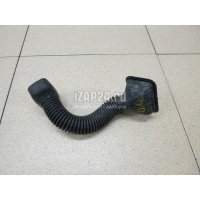 Гофра Mercedes Benz GL-Class X164 (2006 - 2012) 0015455945