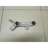 Кронштейн (сопут. товар) Mercedes Benz GL-Class X164 (2006 - 2012) 2721412440