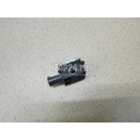 Датчик AIR BAG Mercedes Benz GL-Class X164 (2006 - 2012) 0038202926