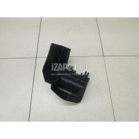 Кожух Fiat Ducato 250 (Not Elabuga) 2006 1357844080
