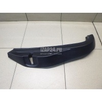 Накладка двери передней левой Toyota GS 300/400/430 (2005 - 2011) 6771230210C0