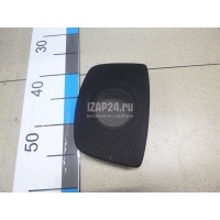 Решетка динамика Toyota GS 300/400/430 (2005 - 2011) 5551030121C0