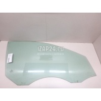 Стекло двери передней правой VAG Jetta (2011 - ) 5C6845202A