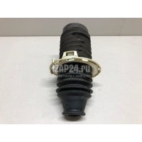 Пыльник переднего амортизатора Honda Insight II (2009 - 2014) 51686SAAE02