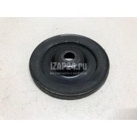 Чашка опоры амортизатора Suzuki Swift (2011 - 2017) 4123068L00