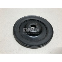 Чашка опоры амортизатора Suzuki Swift (2011 - 2017) 4123068L00