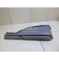 Держатель задней полки Mazda Mazda 3 (BK) (2002 - 2009) BP4K6886ZG72