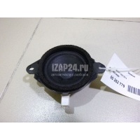 Динамик Mazda CX 7 (2007 - 2012) NE6166960