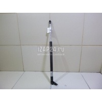 Амортизатор двери багажника Mazda CX 7 (2007 - 2012) EG2162620C