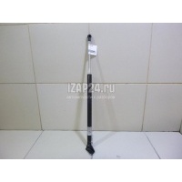 Амортизатор двери багажника Mazda CX 7 (2007 - 2012) EG2163620C