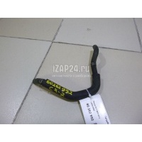 Патрубок Mazda CX 7 (2007 - 2012) L3M613680