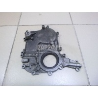 Крышка двигателя передняя VAG Touareg (2002 - 2010) 059103150AD