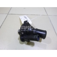 Термостат Mazda Escape EUR (2007 - 2009) L33615170