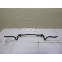 Стабилизатор передний Mazda CX 7 (2007 - 2012) EG2134151A