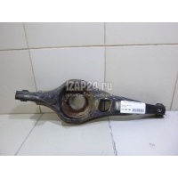 Рычаг задний поперечный правый Mazda CX 7 (2007 - 2012) EG2128300