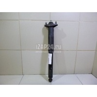 Амортизатор задний Optimal CX 7 (2007 - 2012) A-3973G