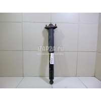 Амортизатор задний Optimal CX 7 (2007 - 2012) A-3973G