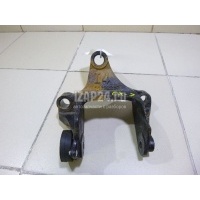 Кронштейн опоры КПП Mazda CX 7 (2007 - 2012) L2303908YC