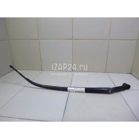 Поводок стеклоочистителя передний правый Mazda CX 7 (2007 - 2012) EG2267321C