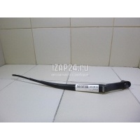 Поводок стеклоочистителя передний левый Mazda CX 7 (2007 - 2012) EH1067321A