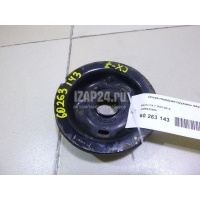 Опора передней пружины верхняя Mazda CX 7 (2007 - 2012) L20634340A