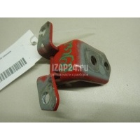 Петля двери задней левой нижняя Mazda Mazda 3 (BK) (2002 - 2009) E11273240