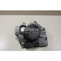 Насос водяной (помпа) Volvo S-MAX (2006 - 2015) 30751700