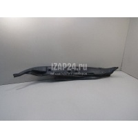 Пыльник (кузов наружные) Suzuki Swift (2004 - 2010) 7235163J10